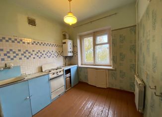 Продажа однокомнатной квартиры, 29.7 м2, Ртищево, улица Котовского, 31