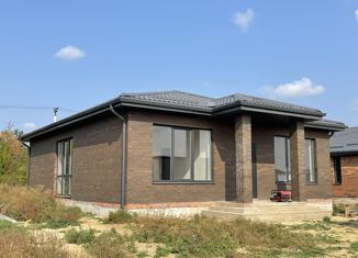 Продается дом, 90 м2, поселок Верхнетемерницкий, улица Плутона, 7