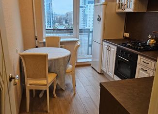 Продаю 2-ком. квартиру, 45.95 м2, Санкт-Петербург, улица Типанова, 29, улица Типанова