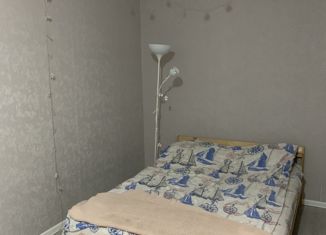 Продам однокомнатную квартиру, 39.5 м2, Химки, микрорайон Новогорск, 6