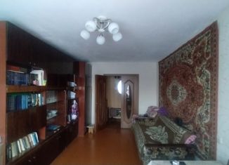 Продажа 3-комнатной квартиры, 67.8 м2, Самарская область, улица Победы, 142