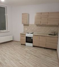 Продается 1-ком. квартира, 51 м2, Екатеринбург, улица Чкалова, 231