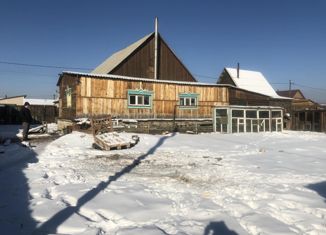 Продам дом, 120 м2, ДНТ Баяр Плюс, Минская улица