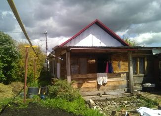 Продается дом, 60 м2, Давлеканово, Интернациональная улица, 10
