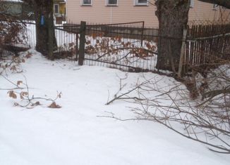 Продажа дома, 70 м2, деревня Низовская