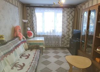 Продается 2-комнатная квартира, 41.9 м2, Богданович, улица Тимирязева, 5
