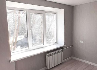 1-комнатная квартира на продажу, 20 м2, Челябинская область, Новороссийская улица, 140