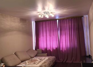 Продаю однокомнатную квартиру, 39.9 м2, Тамбов, Астраханская улица, 261, Советский район