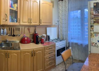 Продажа 1-комнатной квартиры, 33 м2, Реутов, улица Н.А. Некрасова, 10