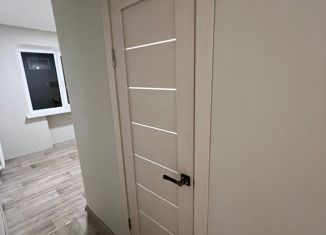 Продаю 1-ком. квартиру, 31.7 м2, Сызрань, проспект 50 лет Октября, 4