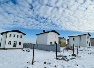 Продается дом, 90 м2, деревня Ямны