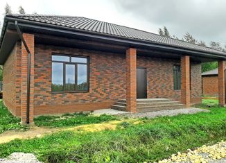 Дом на продажу, 120 м2, деревня Куккузи