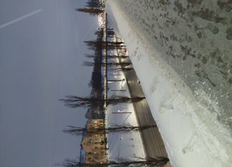Продаю двухкомнатную квартиру, 45 м2, Нижний Новгород, улица Заломова, 13, улица Заломова