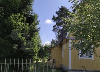 Продажа дома, 85 м2, СНТ Светлана-2, СНТ Светлана-2, 120