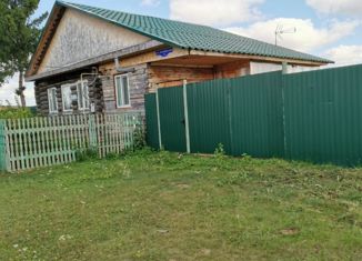 Продажа дома, 69 м2, село Одесское