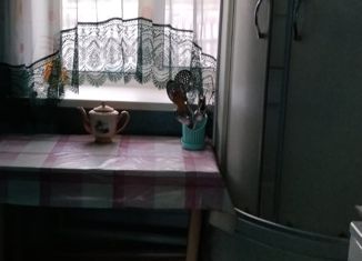 2-комнатная квартира на продажу, 38.3 м2, село Целинное, Советская улица, 56