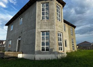 Продам дом, 415.7 м2, деревня Кузнецово, улица Согласия