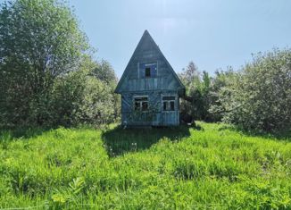 Продам земельный участок, 8.6 сот., СНТ Кадниково