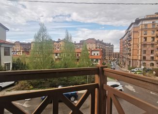 Продается таунхаус, 124.3 м2, Химки, Набережный проезд, 21