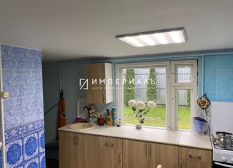 Продажа дома, 102 м2, Боровск, площадь Ленина