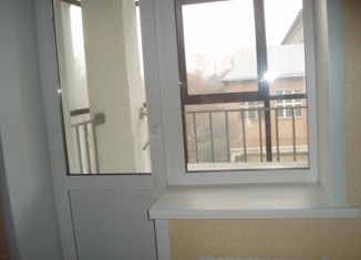 Продам квартиру студию, 16.3 м2, Бийск, Социалистическая улица, 22/1