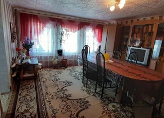 Продаю дом, 83.2 м2, Сорочинск, улица 1 Мая, 104