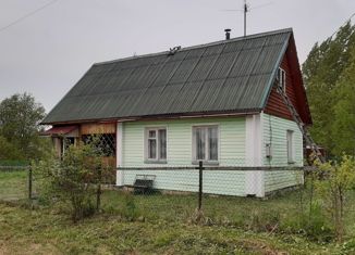 Продается дом, 54 м2, Новгородская область, 49К-0519