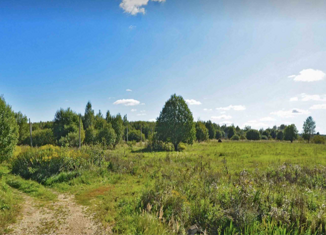 Продам земельный участок, 7.63 сот., деревня Коськово, деревня Коськово, 9