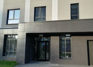 Продаю двухкомнатную квартиру, 60 м2, Новосибирск, Заречная улица, 59, Первомайский район