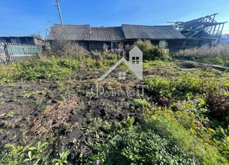 Продам дом, 61 м2, село Сосновка, Стадионная улица, 22