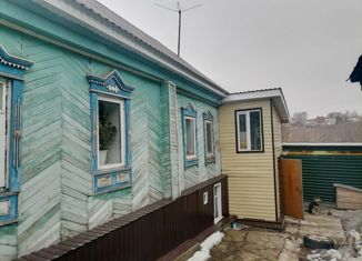 Продам дом, 65 м2, Чистополь, улица Чехова, 7