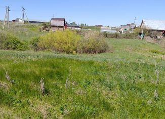 Продажа участка, 25 сот., село Таптыково