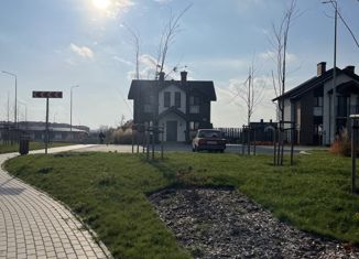 Продается дом, 79 м2, Дубовское сельское поселение, Кленовая улица, 1