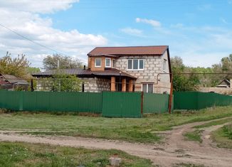Дом на продажу, 115 м2, Саратовская область