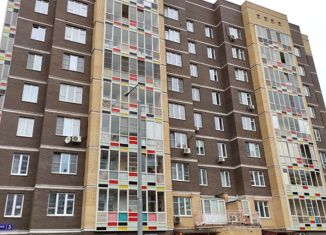 Продам двухкомнатную квартиру, 58.3 м2, Москва, Истринская улица, 3к2, Истринская улица
