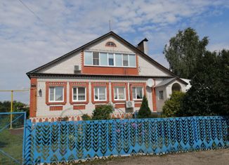 Продаю дом, 180 м2, село Новый Усад, Федеративная улица