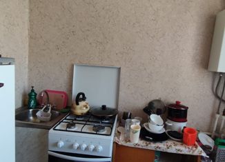 Продажа 2-комнатной квартиры, 44.6 м2, Кинель, Ульяновская улица, 28