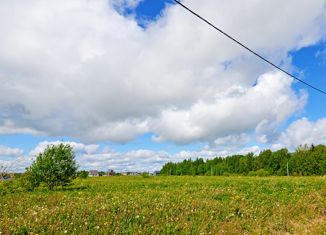 Продаю участок, 16.28 сот., коттеджный посёлок Три Ручья