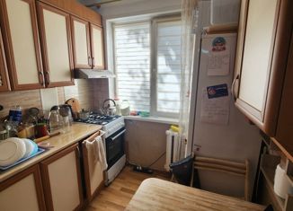 Продается 3-ком. квартира, 61.4 м2, Керчь, Всесоюзная улица, 3/3