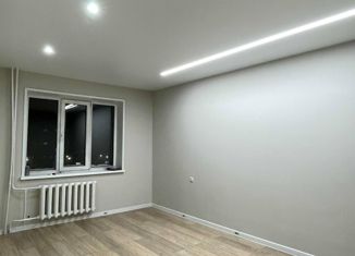 Продам 3-комнатную квартиру, 78.7 м2, Якутск, улица Лермонтова, 56, Центральный округ