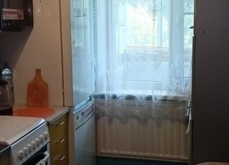 Продается двухкомнатная квартира, 51 м2, Костомукша, улица Калевала, 15