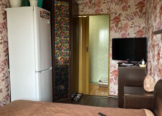 Продаю 3-комнатную квартиру, 56.7 м2, Самарская область, улица Громовой, 18