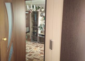 Продажа четырехкомнатной квартиры, 60.5 м2, Выкса, микрорайон Гоголя, 16