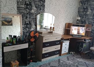 Продажа комнаты, 18 м2, Каменск-Шахтинский, улица Ворошилова, 143/3