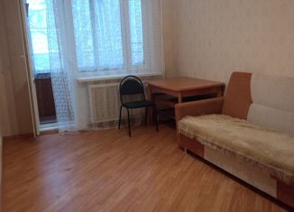 Продам двухкомнатную квартиру, 43.2 м2, Петрозаводск, Краснофлотская улица, 29А