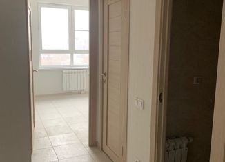 Продам 2-ком. квартиру, 56 м2, Москва, Осташковская улица, 9к2, Осташковская улица