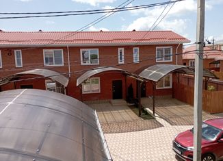 Продам таунхаус, 65.5 м2, станица Северская, 03К-561