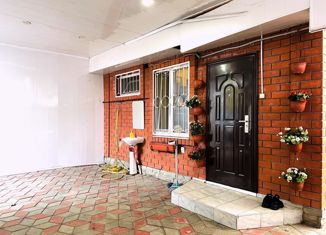 Продается дом, 41.6 м2, Краснодар, улица 2-я Линия, улица 2-я Линия