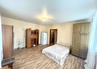 Продаю 1-комнатную квартиру, 31.5 м2, Нижегородская область, Юбилейная улица, 10