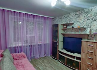 Продается 3-комнатная квартира, 65.1 м2, Астрахань, Коммунистическая улица, 56